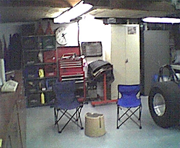 Racing 0007.jpg